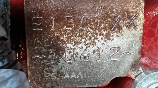 画像小 6枚目